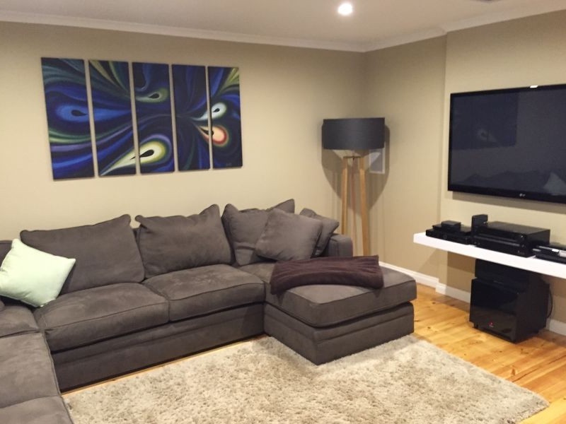 59 Marrett Drive, Ingle Farm SA 5098