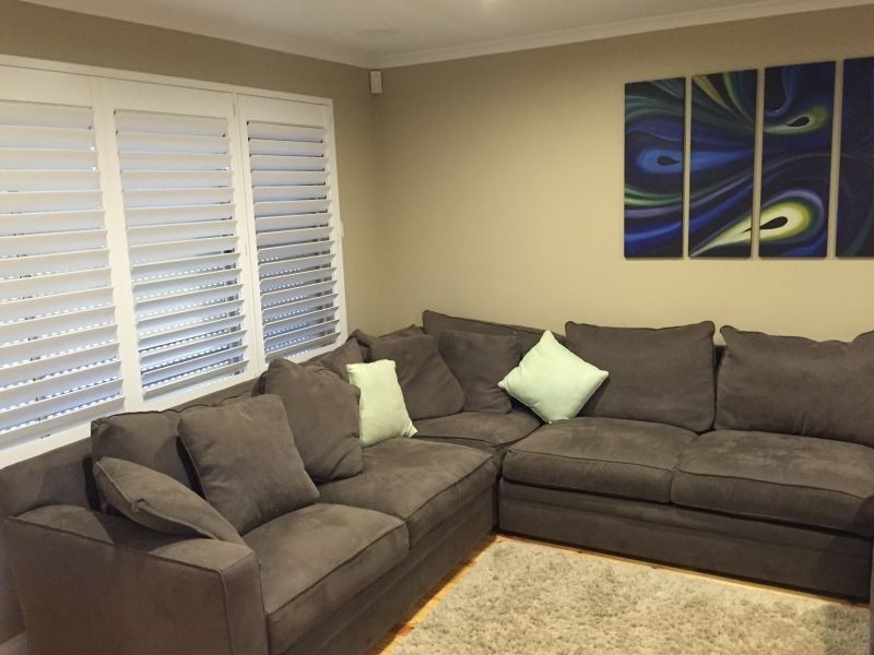 59 Marrett Drive, Ingle Farm SA 5098