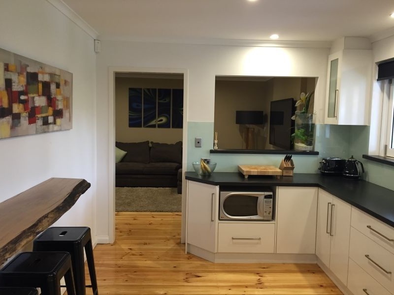 59 Marrett Drive, Ingle Farm SA 5098