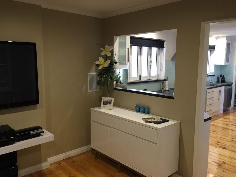 59 Marrett Drive, Ingle Farm SA 5098