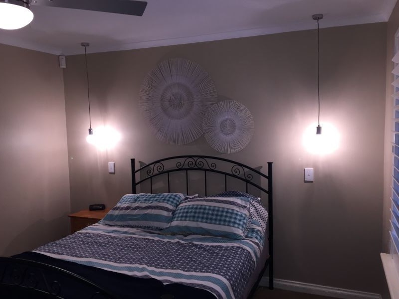 59 Marrett Drive, Ingle Farm SA 5098