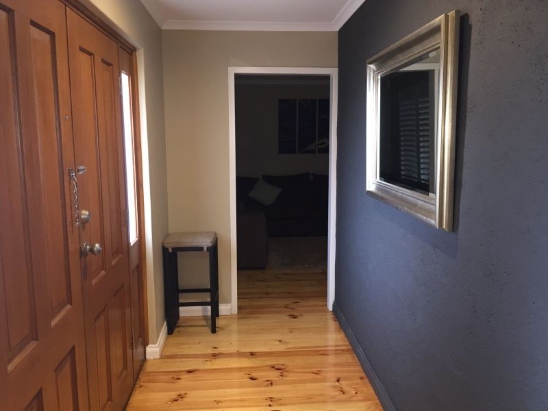 59 Marrett Drive, Ingle Farm SA 5098