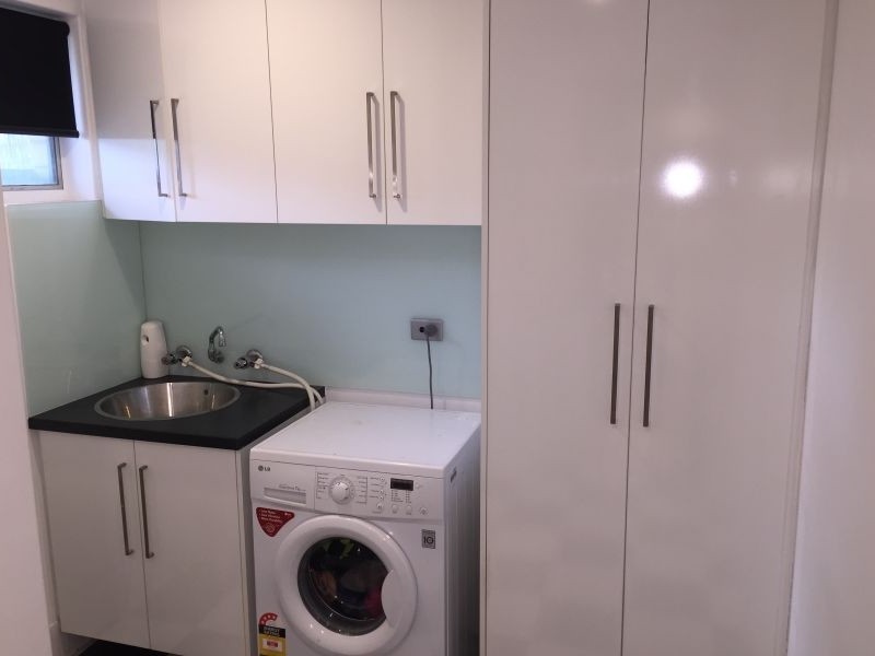 59 Marrett Drive, Ingle Farm SA 5098