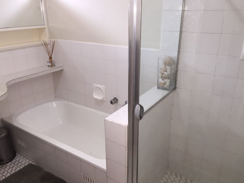 59 Marrett Drive, Ingle Farm SA 5098