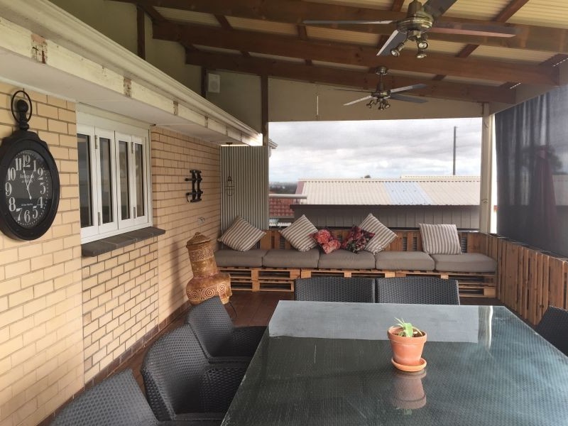 59 Marrett Drive, Ingle Farm SA 5098