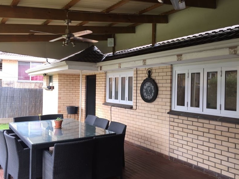 59 Marrett Drive, Ingle Farm SA 5098