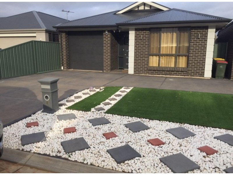 6 Redgum Court, Parafield Gardens SA 5107