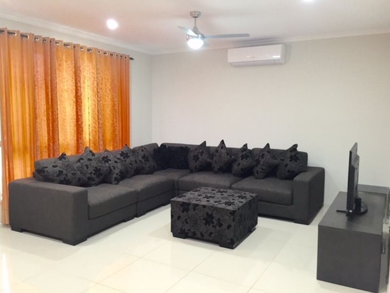 6 Redgum Court, Parafield Gardens SA 5107