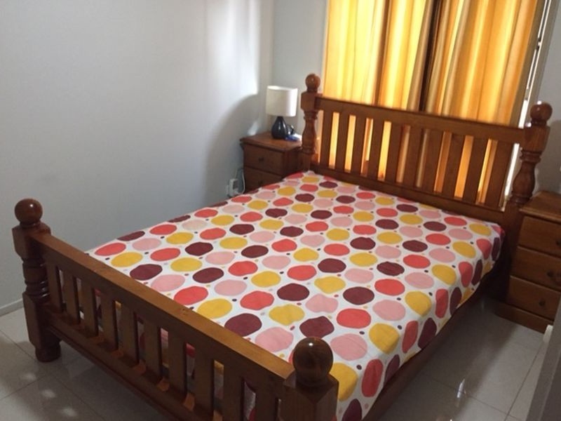 6 Redgum Court, Parafield Gardens SA 5107