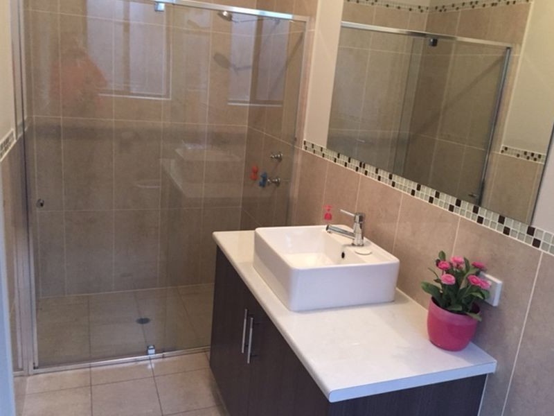 6 Redgum Court, Parafield Gardens SA 5107