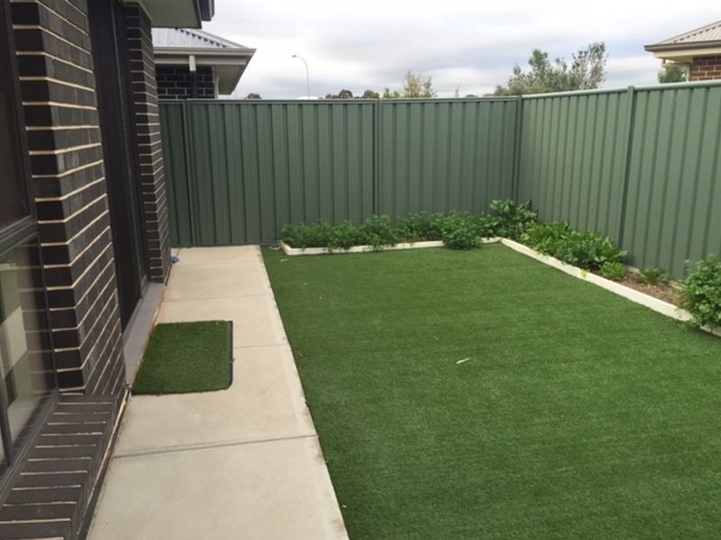 6 Redgum Court, Parafield Gardens SA 5107