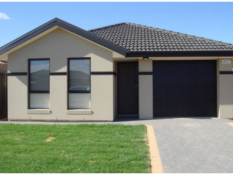 13 Cassia Street, Munno Para West SA 5115