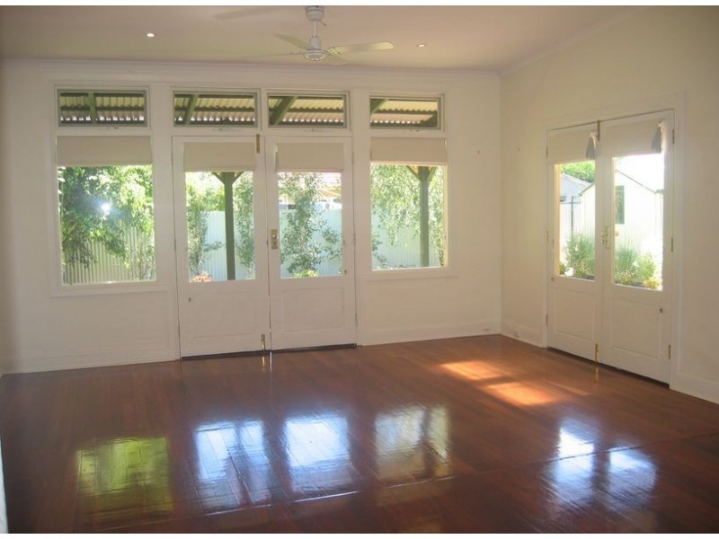 20 North Terrace, Highgate SA 5063