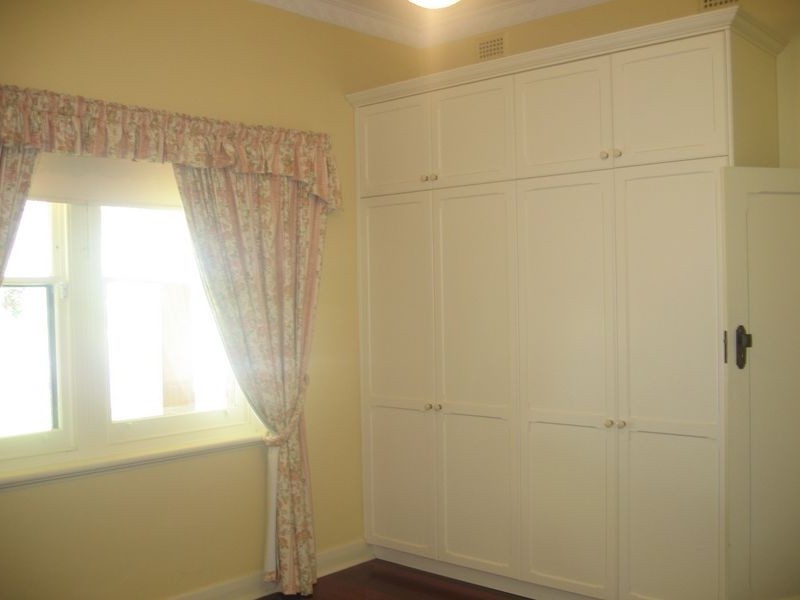 20 North Terrace, Highgate SA 5063