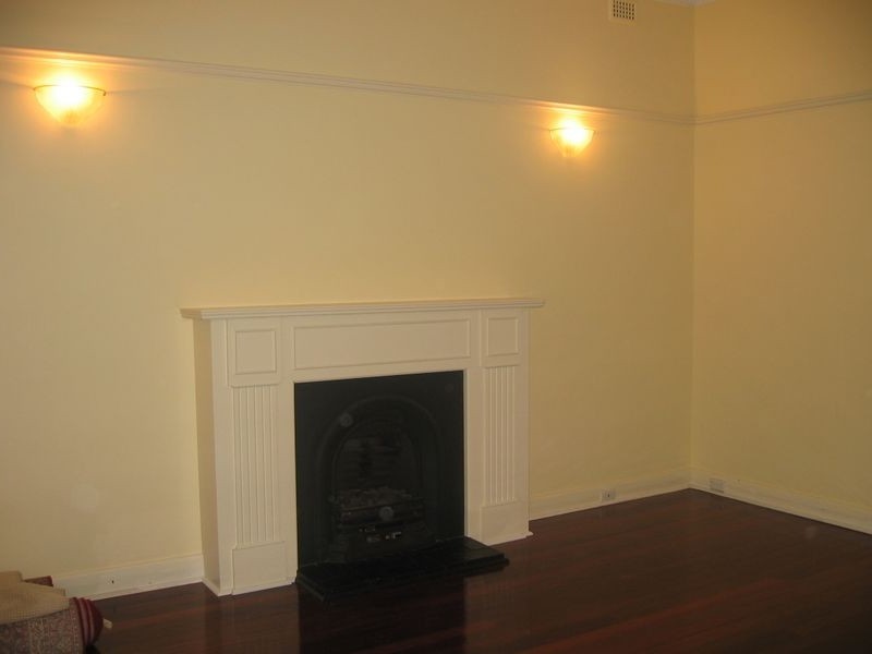 20 North Terrace, Highgate SA 5063