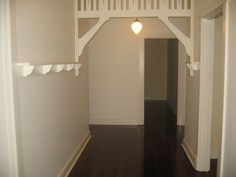 20 North Terrace, Highgate SA 5063