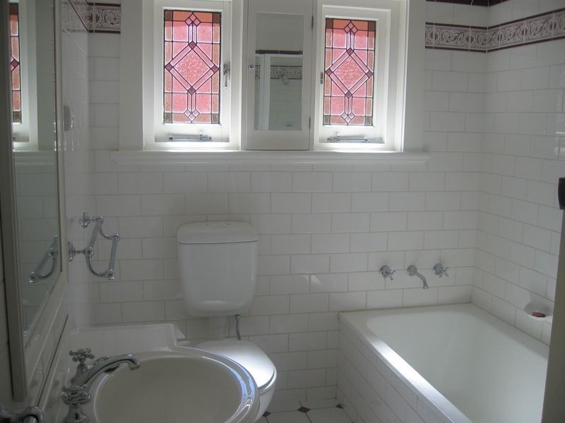 20 North Terrace, Highgate SA 5063