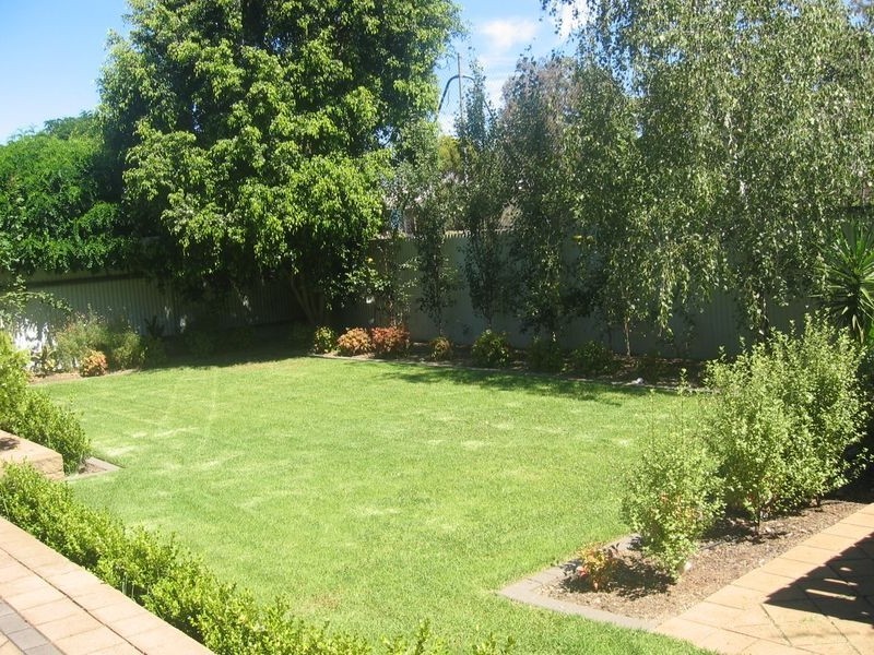 20 North Terrace, Highgate SA 5063