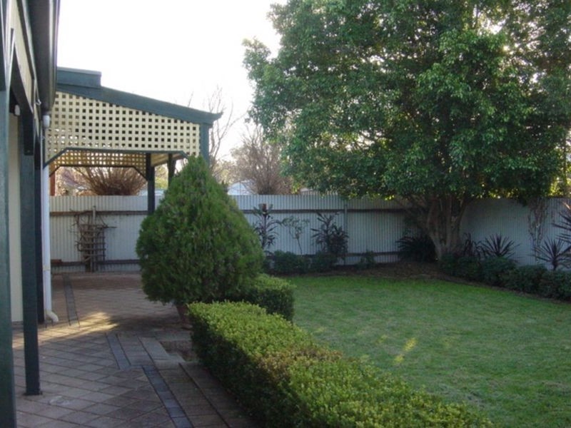 20 North Terrace, Highgate SA 5063