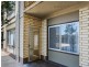 3/2 Old Beach Road, Brighton SA 5048