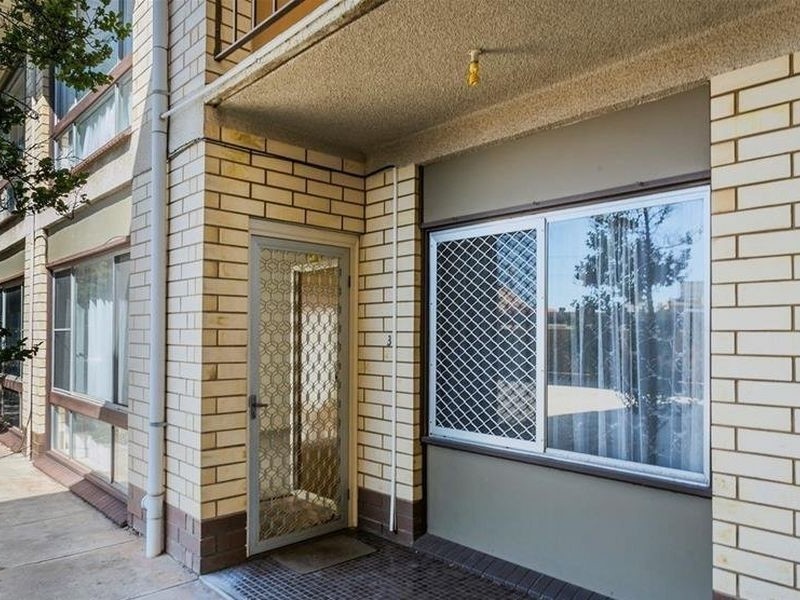 3/2 Old Beach Road, Brighton SA 5048