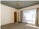 3/2 Old Beach Road, Brighton SA 5048
