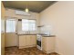 3/2 Old Beach Road, Brighton SA 5048
