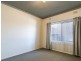 3/2 Old Beach Road, Brighton SA 5048