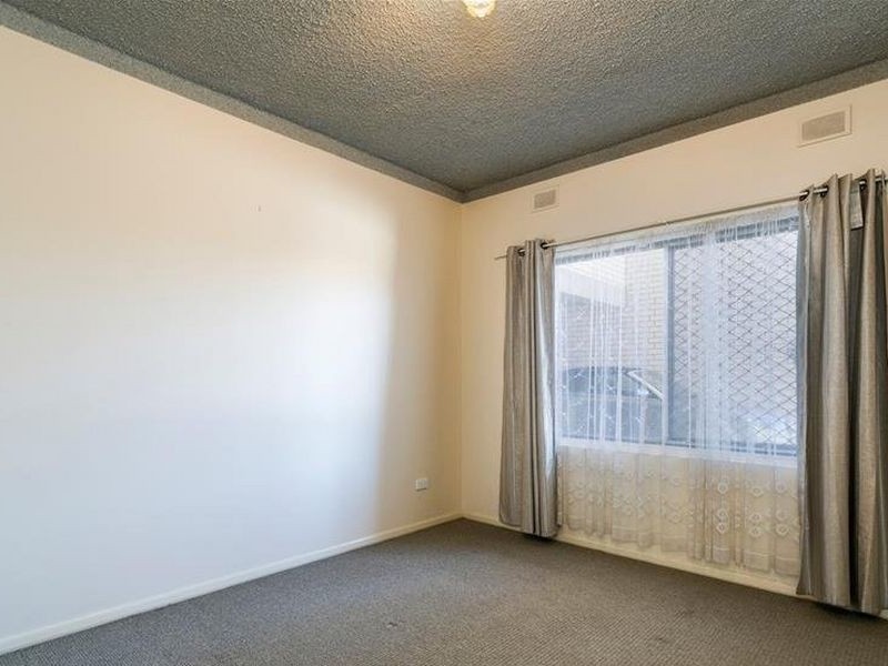 3/2 Old Beach Road, Brighton SA 5048