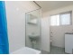 3/2 Old Beach Road, Brighton SA 5048