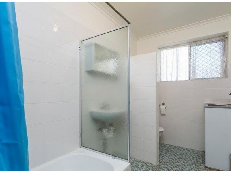 3/2 Old Beach Road, Brighton SA 5048