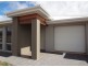 3 Cadillac Street, Munno Para West SA 5115