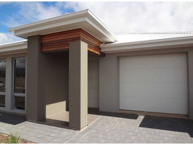 3 Cadillac Street, Munno Para West SA 5115