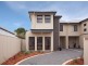 15a Condada Avenue, Park Holme SA 5043