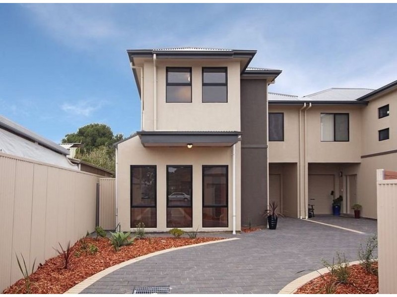 15a Condada Avenue, Park Holme SA 5043