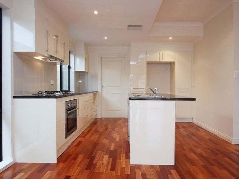 15a Condada Avenue, Park Holme SA 5043