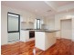 15a Condada Avenue, Park Holme SA 5043