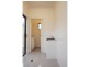 15a Condada Avenue, Park Holme SA 5043