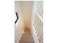 15a Condada Avenue, Park Holme SA 5043