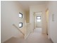 15a Condada Avenue, Park Holme SA 5043