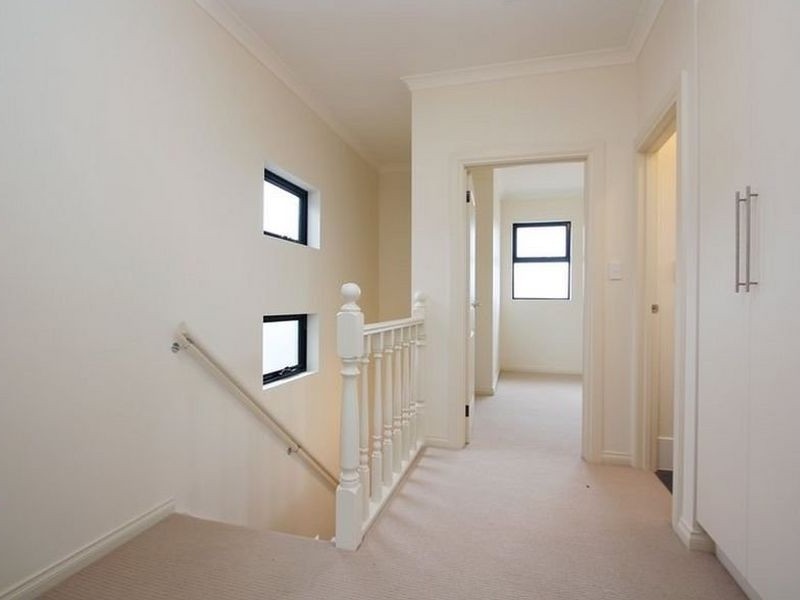 15a Condada Avenue, Park Holme SA 5043