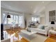 4/5 View Street, Unley Park SA 5061