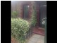 32 Kenilworth Road, Parkside SA 5063