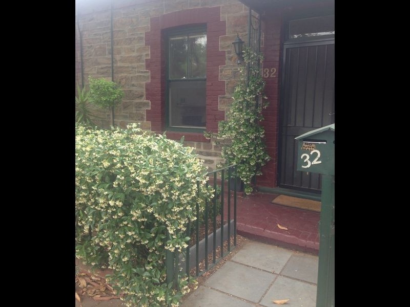 32 Kenilworth Road, Parkside SA 5063
