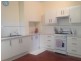 32 Kenilworth Road, Parkside SA 5063