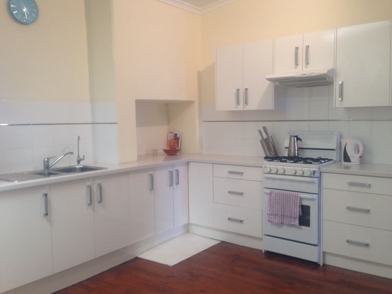 32 Kenilworth Road, Parkside SA 5063