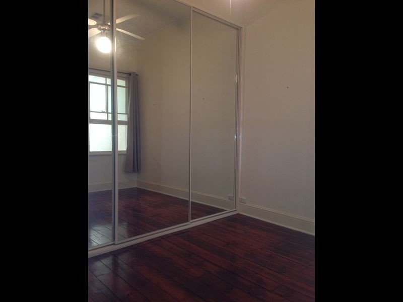 32 Kenilworth Road, Parkside SA 5063