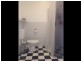 32 Kenilworth Road, Parkside SA 5063