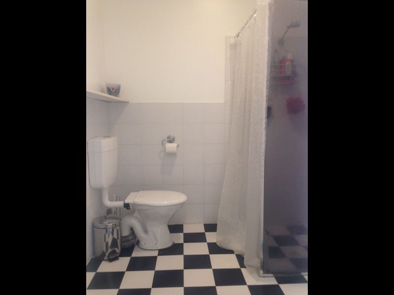 32 Kenilworth Road, Parkside SA 5063