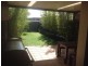 32 Kenilworth Road, Parkside SA 5063